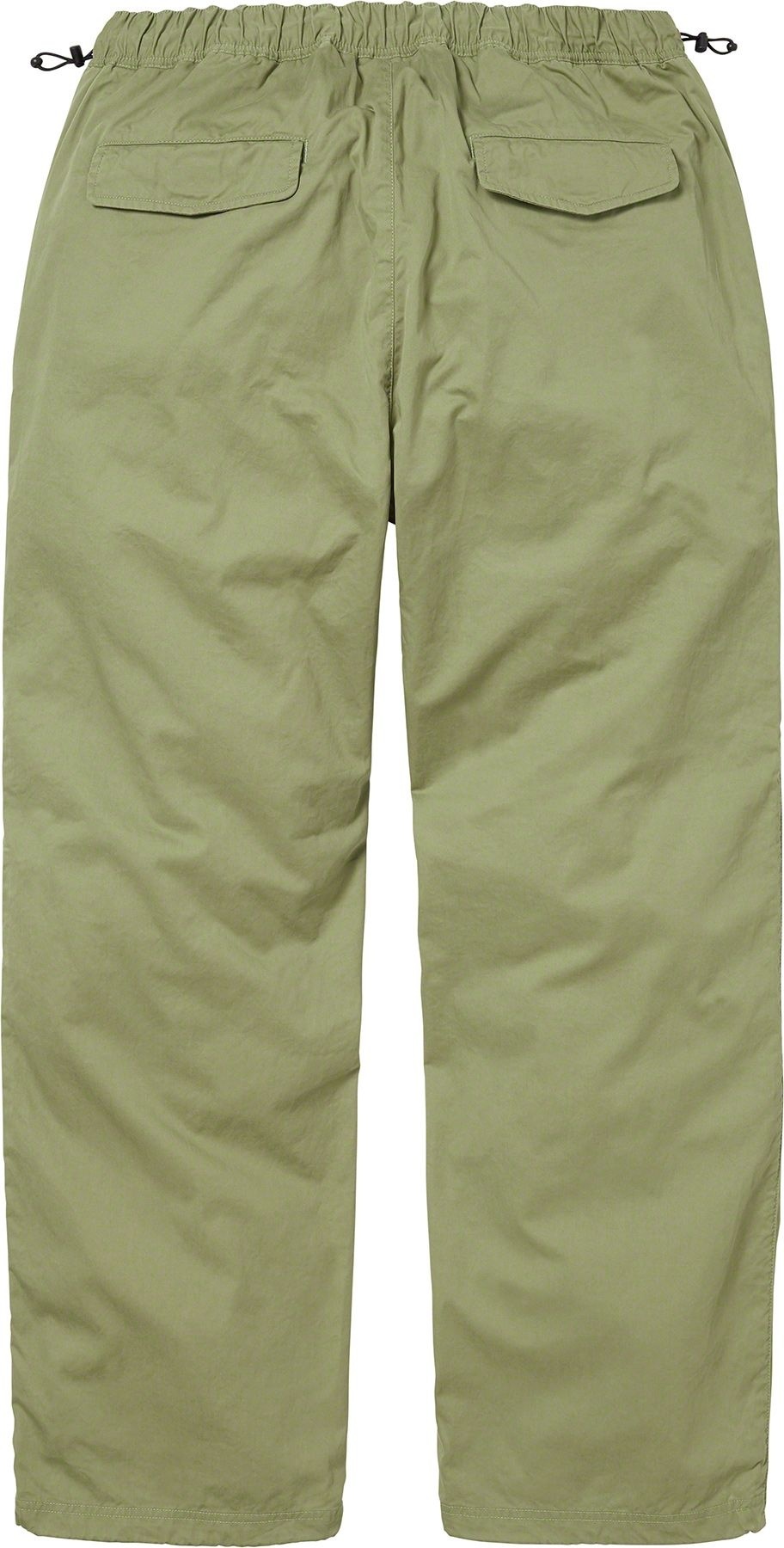 Cinch Pant view 24